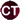 ctnewsbd.com-logo