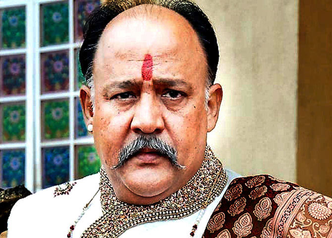 cintaa-strips-alok-nath-of-membership-after-he-fails-to-appear-before-committee